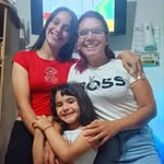 Melissa Cossatti - @melissa.cossatti.5 - Instagram
