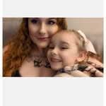 Melissa Cossel - @melissacossel_kynsleigh - Instagram