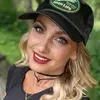 Melissa Cossette - @melissacossette - TikTok