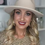 Melissa Cossette - @melissa.cossette1 - Instagram
