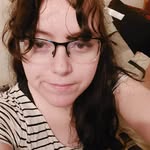Melissa Cossette - @melissa.cossette - Instagram