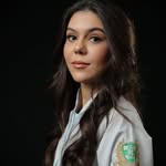 Melissa Cossi - @melissa_cossi - Instagram