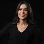 Melissa Cossi - @melissacossibeauty - Instagram