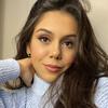 Melissa Cossi - @melissa.cossi - TikTok