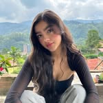 𝐌𝐞𝐥𝐢𝐬𝐬𝐚 𝐂𝐨𝐬𝐬𝐢𝐨 - @melissa_cossio - Instagram