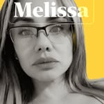 Melíssa Cossió 🧿 - @_melissa__cossio - Instagram