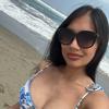 Melissa Cossio - @melissapaolacossio - TikTok