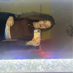 melissa cossman - @melissa.cossman - Instagram