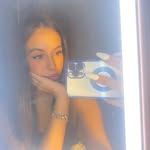 Melissa Cossu - @_melissa.cossu_ - Instagram