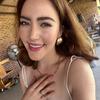 Melissa Cossyleon - @melissacossyleon - TikTok