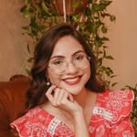 Melissa Costa - @melissa_cossta - Instagram