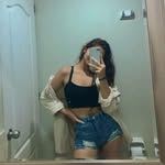 Melissa Cv - @melissa_cossavalente - Instagram
