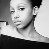 Melissa Sancha - @melissa__coss - TikTok