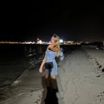 melissacossuto - @melissacossutoo - Instagram