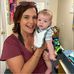 Melissa Coston - Facebook
