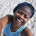 Melissa Coston - Facebook
