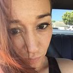 Melissa Coston - @hopefaith918 - Instagram