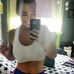 Melissa Coston - Facebook