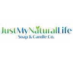 Melissa Coston - @justmynaturallife_ - Instagram