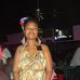 Melissa Coston - Facebook