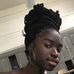 Melissa Coston - Facebook