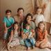 Melissa Coston - Facebook