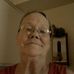 Melissa Coston - Facebook