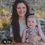 Melissa Coston - @melissacoston - Instagram
