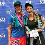 Melissa Coston Clampitt - @melissacostonclampitt - Instagram