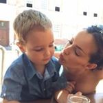 Melissa Coston-Clark - @costonclark - Instagram