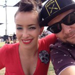 Melissa Coston Clark - @melissacostonclark - Instagram