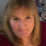Melissa Coston Martin - @costonfam - Instagram