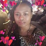 Melissa Mel Coston - @melissamel.coston - Instagram