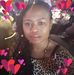 Melissa Mel Coston - Facebook