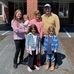 Melissa N. Coston - Facebook