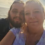 Kaelin Melissa Cothran - @cothrangirl3 - Instagram