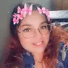 Melissa - @melissacothern4 - TikTok