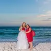 Melissa Cothern - @melissacothern - TikTok