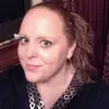 Melissa Cothran878 - @melissacothran55 - TikTok
