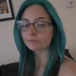 Melissa Cothran - @melk.c - Instagram