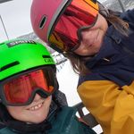 Melissa Cothran - @macothran - Instagram