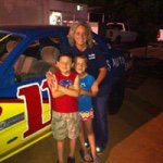 Melissa Cothran - @melissa_cothran - Instagram