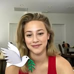 Melissa Conner - Facebook