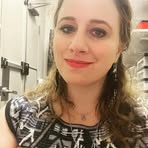 Melissa Corner - Facebook