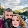 Melissa Cotner517 - @user9211085260586 - TikTok