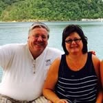 Melissa Cotner - @melcot55 - Instagram