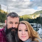 Melissa Cotner - @mcotner77 - Instagram