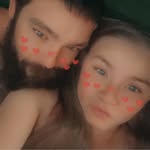 Melissa Cotner - @masonsmommy072212 - Instagram