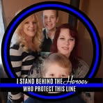 Melissa Cotner - Facebook
