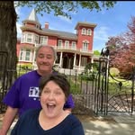 Melissa Hall Meurer - @melissa.h.cotner - Instagram
